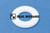Nylonscheibe Schmidt Normteile DIN/ISO 125/7089 10,5x20x2,0  (63800469)