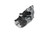 Dávkovací modul Johnston C202 AdBlue pro výfukový systém EURO 6 „VM-Motori“ (67024149)
