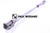 Antriebswelle Bucher Municipal Citycat 5000 Hinterachse (68046511)