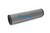 Filterelement Faun Variopress Rücklauffilter Hydraulikanlage (01027702)