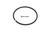 Sicherungsring DIN 9925 (7993) RW 85x3,2 (68046826)