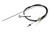 Bowdenzug Schmidt Swingo 200-Serie Tauchpumpe Ablass rechts M16x1,5/M6 l: 1905 (63026000)