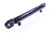 Hydraulikzylinder Faun Viatec Viajet 6-7 Seitenausschub Kehrwerk doppeltwirkend (61032300)