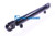 Hydraulikzylinder Faun Viatec Viajet 6-7 Seitenausschub Kehrwerk KS: 20 Hub: 250 EBM: 410 (61032300)
