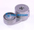 Riemenspanner Dulevo 3000 Keilrippenriemen  (58064002)