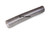 Saugschlauch Schmidt Swingo 200-Serie d: 210 l: 1350 (63022039)