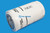 Filter RAVO 5er-Serie Ölfilter Fahrmotor (60054071)