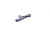 Schlauch Bucher Municipal Citycat 5006 Differenzdruckanzeige Abgasanlage D: 14 d: 7.5 l: 90  (68042468)