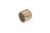 Buchse Dulevo 850 Pleuelstange Vorderachse D: 30 d: 24 h: 24 (58046058)