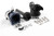 Montagesatz Motec Ametek Stecker Blau ABS/7p female (79010495)