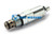 Druckbegrenzungsventil Faun Rotopress Steuerblock Heckteil 250bar  (01017204)
