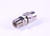 Cejn Schlauchadapter Stream-Line Adapter, drehbar 6,5 x 10 mm R 1/4"  (41970002)