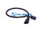Sensor Faun Europress Trittbrettüberwachung  (01027024)