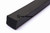 Dichtung Bucher Municipal Normteile Moosgummi b: 15 h: 20 (Meterware) (68800277)