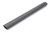 Schrumpfschlauch Faun Variopress 30/8 l: 250 (01027201)