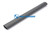 Schrumpfschlauch Faun Variopress 30/8 l: 250 (01027201)