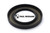 Wellendichtring Bucher Municipal Citycat 5000 Differential Hinterachse FKM D: 90 d: 55 h: 10 (68046230)