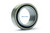 Gelenklager HS Fahrzeugbau Olympus Hydraulikzylinder Pressplatte D: 75 d: 50 b: 28/35 wartungsfrei (05050266)