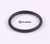 O-Ring Bucher Municipal 29x3 NBR 70° Shore  (68042197)