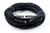 Adapterkabel Motec Ametek MKW15-G.13 mit Schutzschlauch (79010672)