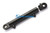 Hydraulikzylinder Zöller Klapprutsche KS: 22 Hub: 150 EBM: 380 (11077096)