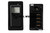 Kippschalter Bucher Municipal Cityfant 60/6000 tastend I-0 (68061028)