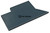 Dämmmatte Schmidt Swingo 200-Serie l: 378 b: 214 s: 12 "Option" EURO 4/5 (63014534)