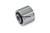 Gummi-Metall-Buchse Bucher Municipal Citycat V20 Saugmund (68032294)