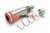 CEJN Kupplungssatz Multi-X Duo 12.5 Multi-X Quattro 12.5 Multi-X Quattro 10/12.5 Multi-X Hexa 12.5/19 WEO 3/4" (DN 12.5) Classic  (41000094)