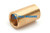 Buchse RAVO 5er-Serie Spindel Tellerbesen Bronze D: 35 d: 25 h: 60 "Heben/Senken"  (60052089)