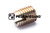 Gewindeeinsatz M8 (93000481)