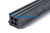 Dichtprofil HS Fahrzeugbau Seitenlader b: 31/41 h: 35 (Meterware) (05018006)