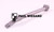 Rohrstück Hako Citymaster 2000 Turbolader unten  (65066447)