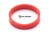 Cejn WEO Demontierring 16mm für WEO 1/2"  (41000032)