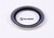 Usit-Ring Johnston G3/4" 35x24x3,5 verzinkt NBR (67012422)