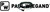 Steuerleitung Semat Cargopac M12 4x0,34mm² lg: 5000 (71010204)