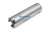 Bolzen JOAB Trägerplatte D: 60 l: 205 (28010023)