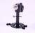 Haltefuß Motec SK2020 für Kamera SK2120-3 (79010236)