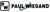Splintbolzen Bucher Municipal TAZ/TSZ Hydraulikzylinder Hubvorrichtung Saugmund D: 20 l: 75/67 (68092032)