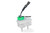 Bremsflüssigkeitsbehälter Bucher Municipal Citycat 2020  (68036577)
