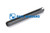Spannhülse schwer Tragarm DIN/ISO 1481/8752 8x80 ab 2005 (01077142)