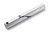 Bolzen Faun Sidelift C240 Hubwagen unten M10 D: 20 l: 146 ab Bj. 03/05  (01077174)