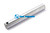 Bolzen Faun Sidelift C240 Hubwagen unten M10 D: 20 l: 146 ab Bj. 03/05  (01077174)