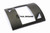 Dichtung Johnston C200 Schmutzwassertank  (67026015)