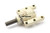 Federhalter Norba RL300 Trittbrett  (17010129)