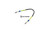 Widerstand Faun ENVIRONNEMENT FCS Modul M6/T3 (70017536)