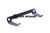 Halter Hako Citymaster 2000 Schutzabdeckung  (65066500)
