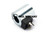 Magnetspule Faun ENVIRONNEMENT Unilift T.R. Steuerblock D: 45 d: 22.1 h: 50 24VDC (70016044)