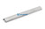 Haltewinkel Zöller Medium X2 Dichtung l: 230 (11470037)