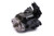 Hydraulikpumpe Bucher Municipal Citycat 5000 Gebläse  (68044064)